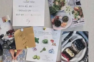 Meghan Markle launches lifestyle brand 'As Ever'