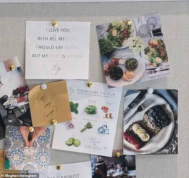 Meghan Markle launches lifestyle brand 'As Ever'