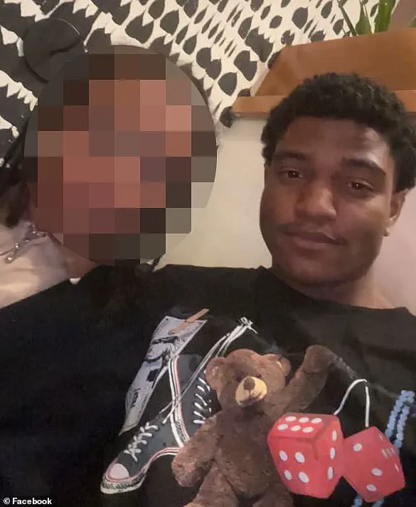 Missing Man's Mother Locates Son After His Car Is Found in River