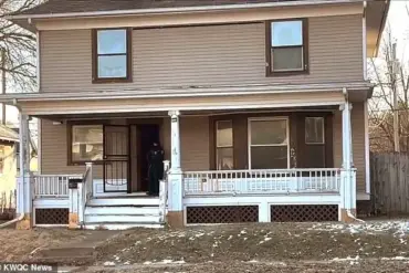 Mother's 'desperate attempt' to get rid of her daughter backfires spectacularly