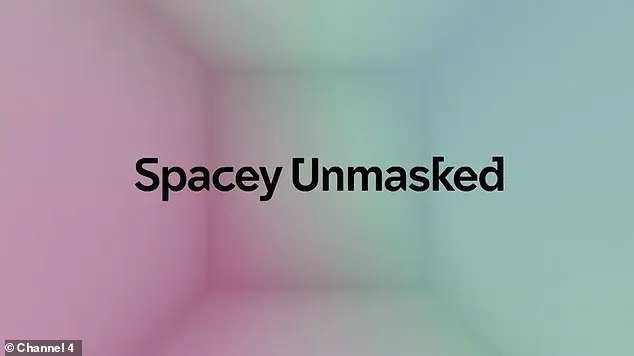 New sexual abuse claims against Kevin Spacey emerge