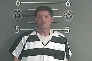 Obese couple accused of torturing young child in their care