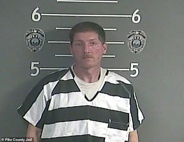 Obese couple accused of torturing young child in their care