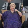 Paquita la del Barrio: A Legend in Mexican Music Dies at 77