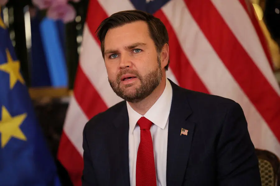 Russian Duma member criticizes US State Department head's threats of military pressure