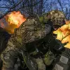 Russian-Ukrainian War: Strides and Strategies