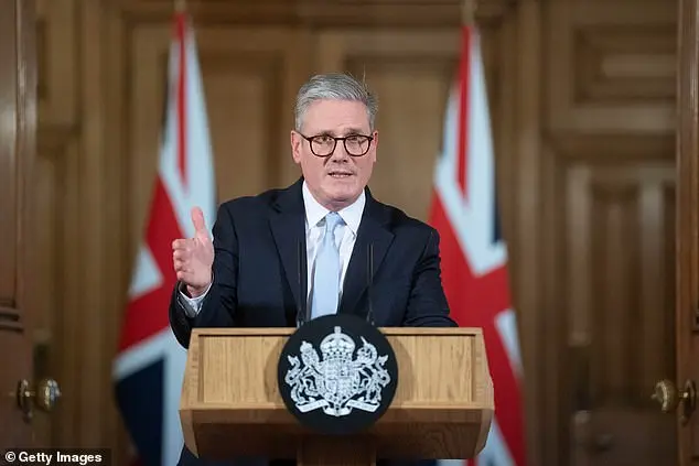 Russia's Aggressive Actions Towards Ukraine and the Greater Region: A Global Concern