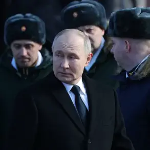 Russia's Persistently Complex Approach to Ending the Ukraine War