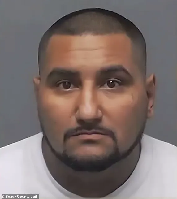 San Antonio Street Brawl Erupts in Chaos