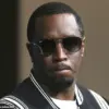 Sean 'Diddy' Combs Legal Team faces a Setback as Attorney Steps Down