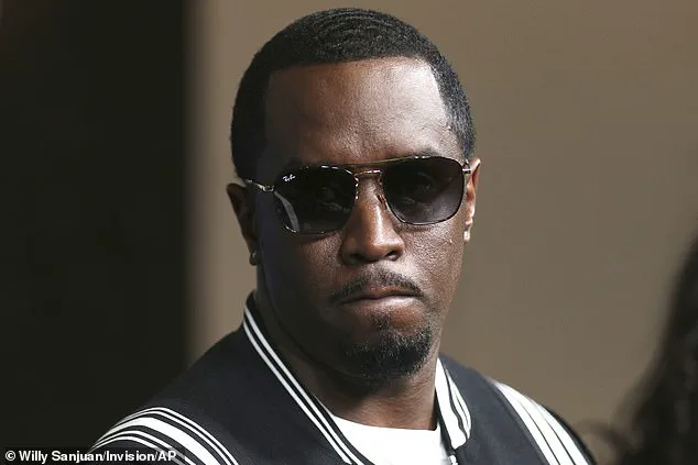 Sean 'Diddy' Combs Legal Team faces a Setback as Attorney Steps Down