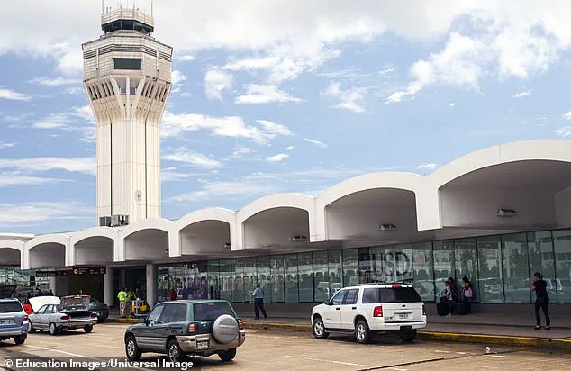 Spirit Airlines Reveals Most Popular Spring Break Destinations
