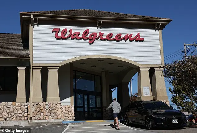 Sudden Price Hikes on Essential Medications: A Devastating Real-Life Story