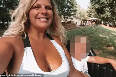 Teacher's Shocking Excuse for Sexual Assault: The Impact of Body Image and Self-Esteem