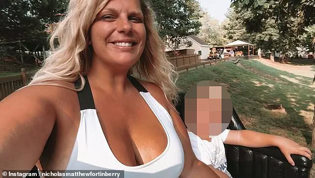 Teacher's Shocking Excuse for Sexual Assault: The Impact of Body Image and Self-Esteem