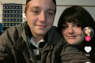 Texas teen, 17, and her 18-year-old boyfriend charged with capital murder in death of grandmother