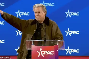 The Controversial Nazi Salutes: Elon Musk's Response and Impact