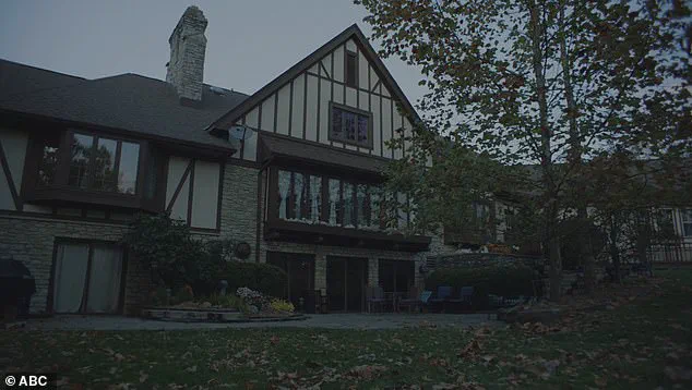 The Dark Secrets of Herb Baumeister: Unraveling a Serial Killer's Legacy