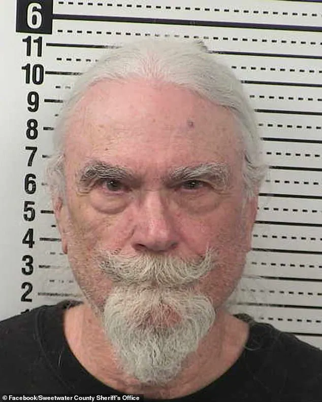 The Long-Ago Wyoming Bombing Case: Unraveling Four Decades of Deceptive Identity
