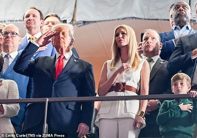 The Rise of Common Sense and Conservative Values in the US