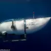 The Tragic Implication of the Titan Submersible's Implosion