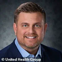 The UnitedHealthcare CEO's Murder: Impact on Public Well-being and Expert Opinions