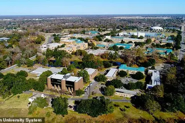 Tragic Death of Southern University Student During Fraternity Ritual Shocks Campus