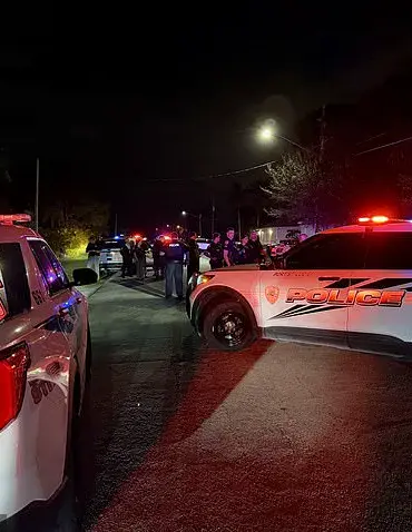 Tragic Gun Accident Claims Life of Two-Year-Old Boy in Port St. Lucie