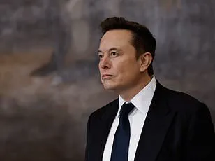 Trump Nominates Frank Bisignano to Lead Social Security; Elon Musk Identifies Government Waste