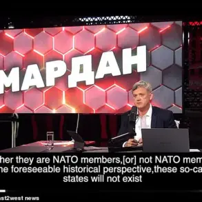 Trump, Putin and the Russo-Ukrainian War: Shaping Global Perspectives