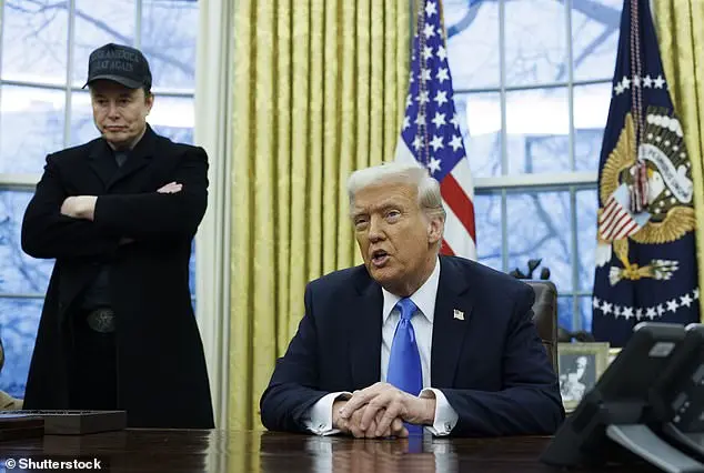 Trump reverses course, keeps nuclear arsenal workers employed