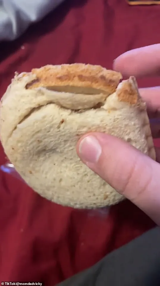 Uncrustables Sandwich Name Causing Customer Confusion