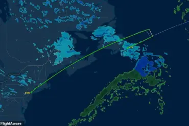 United Airlines Flight Diversion Sparks Frustration