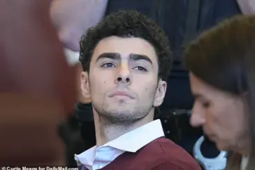 Viral TikTok Video Raises Concerns about Public Well-being and Expert Advisories
