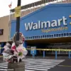 Walmart Store Reopens After Employee's Death in Oven