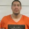 Wyoming Man Sentenced to 40 Years for Murdering a Woman He Wanted to 'Feel It'