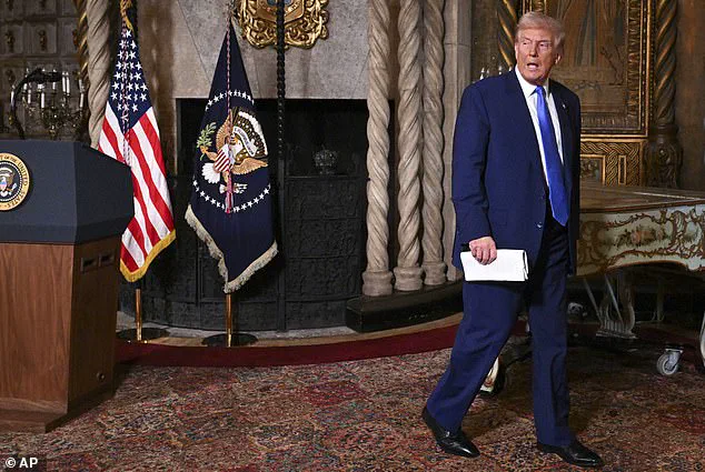Zelensky's Legitimacy Questioned by Moscow and Trump