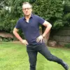 A Classic Workout Move May Reveal Your True Health Status