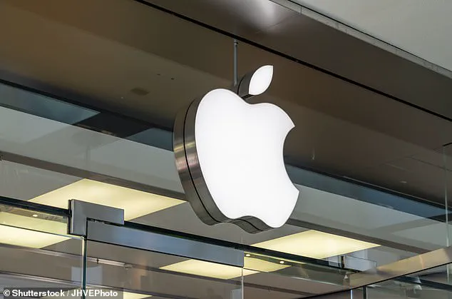 Apple Accessories: Concealed Chemicals, Health Hazards