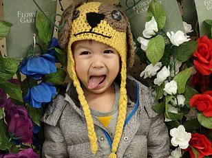 CEO Faces Escalating Charges After Child's Death in Hyperbaric Chamber Incident