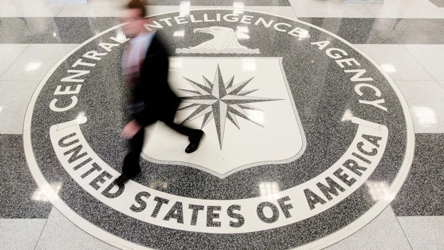 CIA Chief Warns US Intelligence Pause for Ukraine Could Have Catastrophic Battlefield Consequences