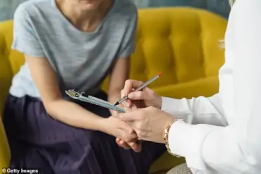 Coroner's Warning: The Perils of Misleading Medical Titles