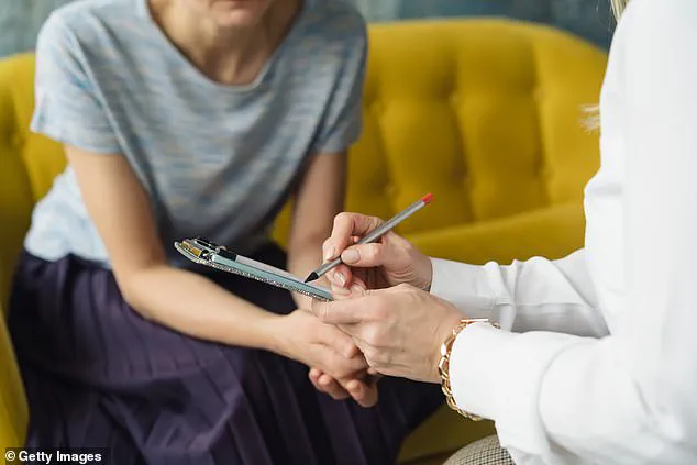 Coroner's Warning: The Perils of Misleading Medical Titles
