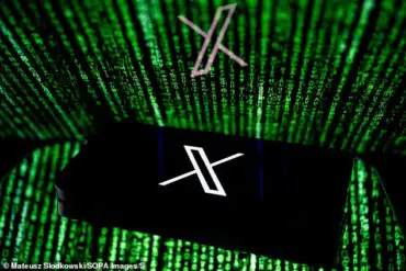 Elon Musk Sounds Alarm as X Faces Major Cyberattack from Dark Storm Team