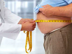 Exclusive Report Reveals Southern Texas Border Town as America’s Most Obese City: Public Health Experts Sound Alarm