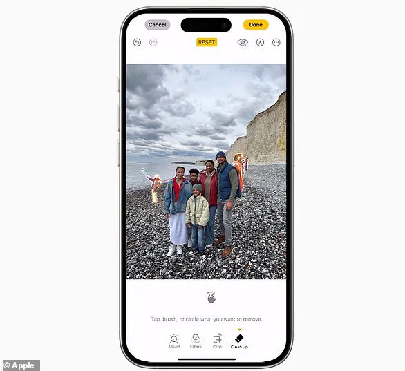 Leaked Images Reveal Major Camera Design Change for Upcoming iPhone 17