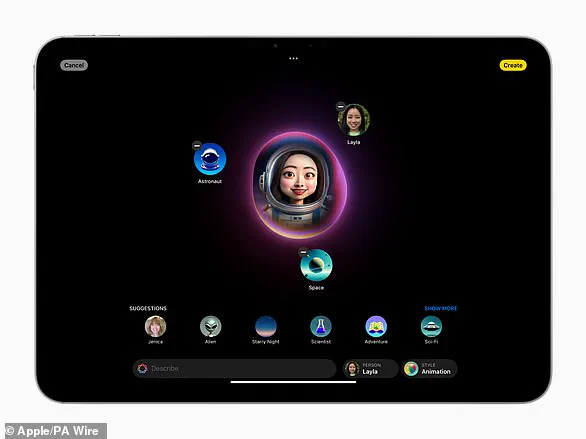 Leaked Images Reveal Major Camera Design Change for Upcoming iPhone 17