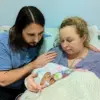 Manchester University NHS Foundation Trust Leads in Compensation for Preventable Birth Injuries