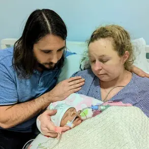 Manchester University NHS Foundation Trust Leads in Compensation for Preventable Birth Injuries