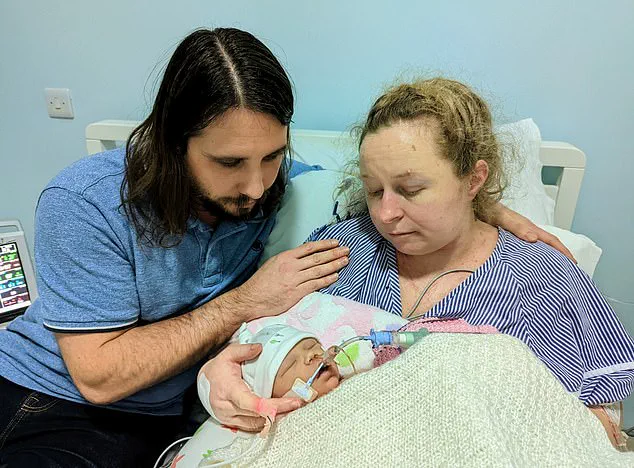 Manchester University NHS Foundation Trust Leads in Compensation for Preventable Birth Injuries